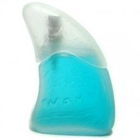 Wave for Men by Anucci