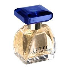 Dark Sapphire by Jette Joop