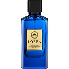 Loren von Al Ambra