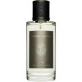 No. 904 - Classic Cologne von Depot