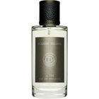 No. 904 - Classic Cologne by Depot