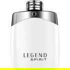 Legend Spirit von Montblanc