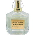 Vanilla Delight von Jo Adams