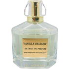 Vanilla Delight von Jo Adams