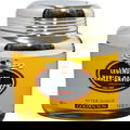 Golden Sun von Harley-Davidson