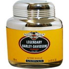 Golden Sun by Harley-Davidson