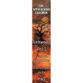 Ashwood Veil / Burning Leaves by Ash + Bone