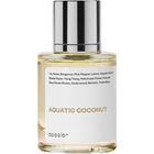 Aquatic Coconut von Dossier