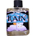 Rain (Perfume Oil) by Seventh Muse