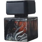 Film Noir von MysNyx