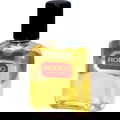 Rodeo (After Shave)