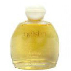 Nelsha by Amway