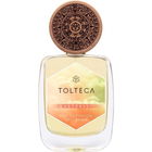 Quetzalli by Tolteca