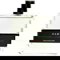 Intense Vetyver by Zara