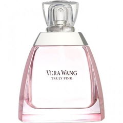 Truly Pink von Vera Wang