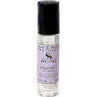 Lavender / Lavande (Perfume Oil) von Soap & Paper Factory