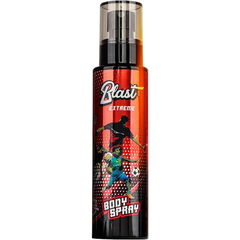 Extreme (Body Spray) von Blast