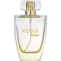 Acquadì Desire von Acquadì