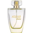Acquadì Desire by Acquadì