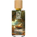 Citrus Reign von The Dua Brand / Dua Fragrances