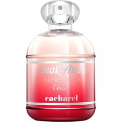 Anaïs Anaïs Premier Délice L'Eau 2018 by Cacharel