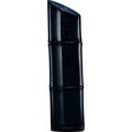 Kenzo Homme (2022) (Eau de Parfum) von Kenzo