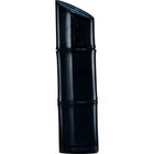 Kenzo Homme (2022) (Eau de Parfum) von Kenzo