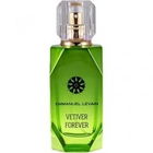 Vetiver Forever by Emmanuel Levain