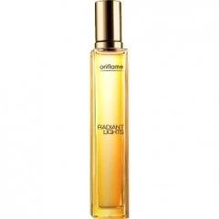 Radiant Lights by Oriflame
