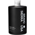 Bravo Sierra by Bravo Sierra