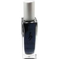 Black Tourmaline (Extrait de Parfum) by Olivier Durbano