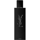 Myslf Le Parfum von Yves Saint Laurent