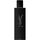 Myslf Le Parfum