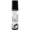 Apricot Bloom by Broken Top Candle