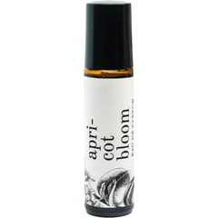 Apricot Bloom by Broken Top Candle