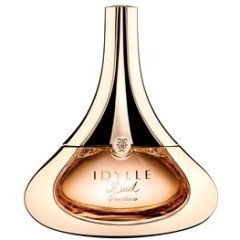 Idylle Duet Rose-Patchouli by Guerlain Idylle Duet Rose-Patchouli by Guerlain