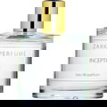Inception von Zarkoperfume