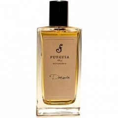 Fueguia 1833 » Parfums, Infos und Rezensionen