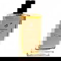 Darwin (Perfume) von Fueguia 1833