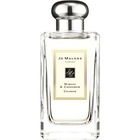 Mimosa & Cardamom (Cologne) von Jo Malone