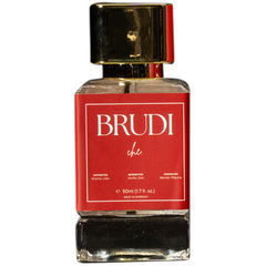 Che. von brudi
