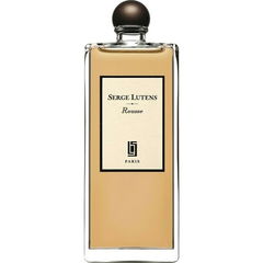 Rousse by Serge Lutens