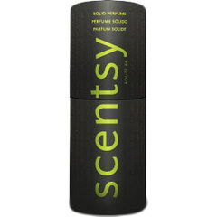 Route 66 by Scentsy