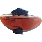 Lettera da (Extrait) von Claudio La Viola