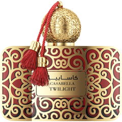 Casabella Twilight von Le Chameau