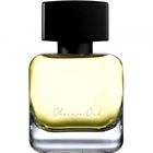 Obscure Oud by Phuong Dang