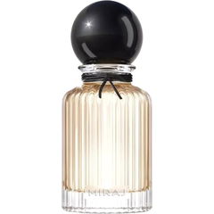 EvaLux (2025) von Miraj