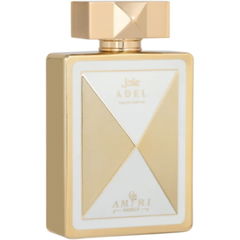 Adel / عادل by Hamidi Oud & Perfumes