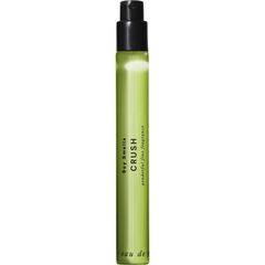 Crush by Boy Smells