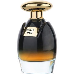 Sugar Oud by Oud Elite / نخبة العود